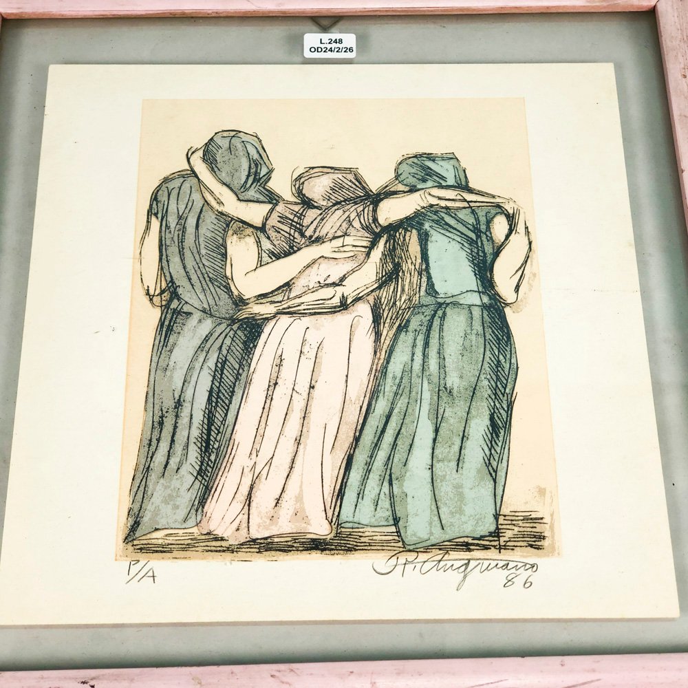 Item 500480 - Image 1