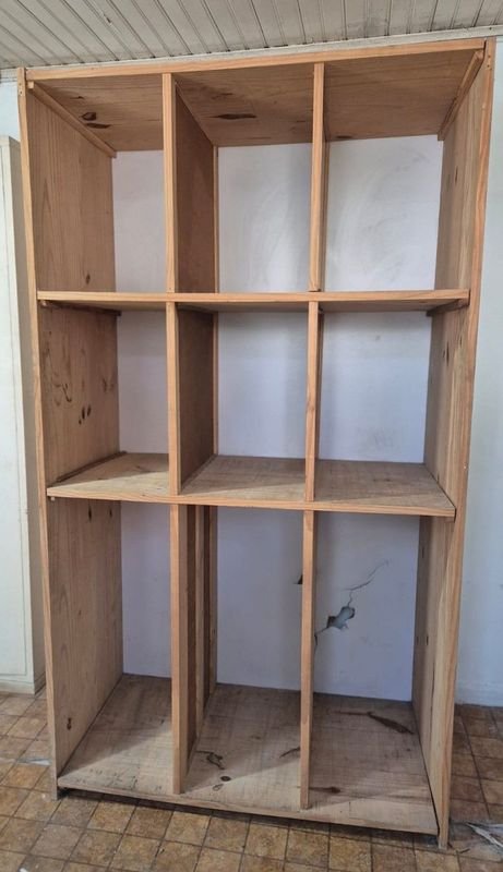 Item 847290 - Image 3