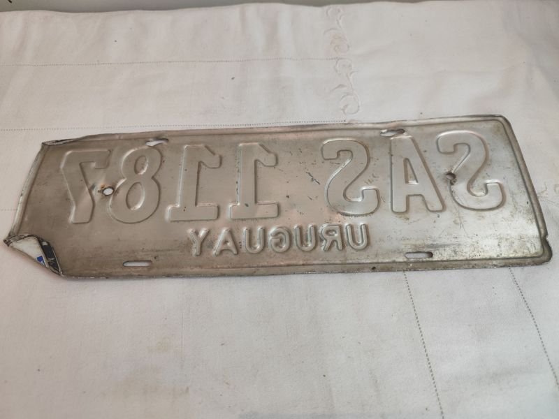 Item 878114 - Image 1