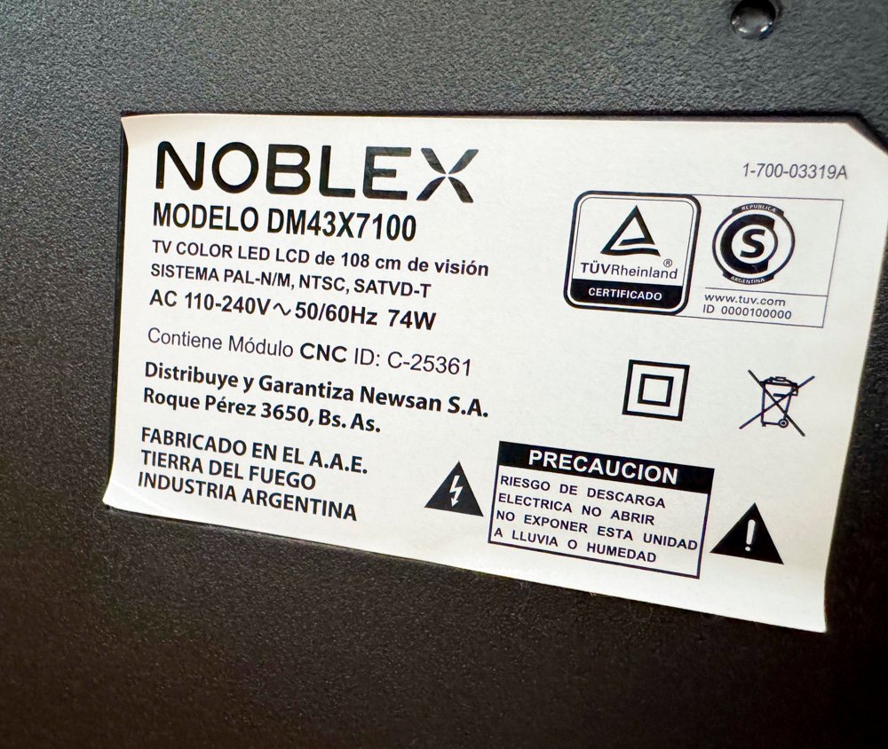 Item 491114 - Image 2