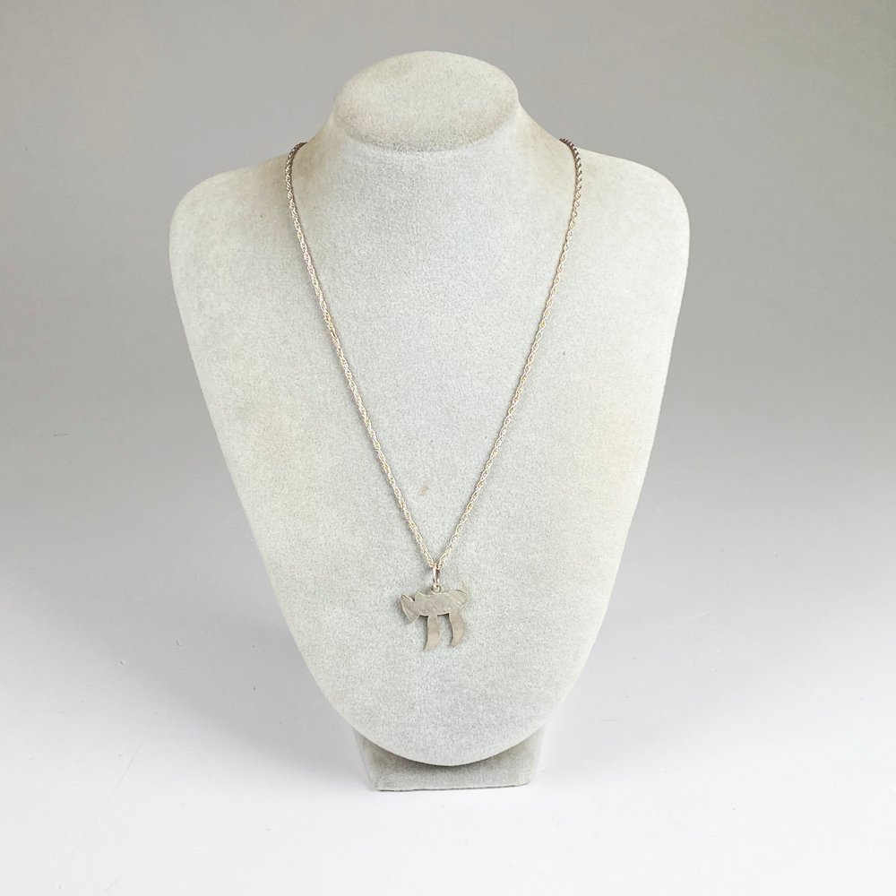 Item 502665 - Image 0