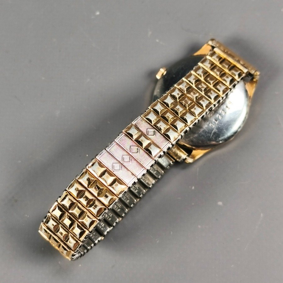 Item 16329 - Image 7