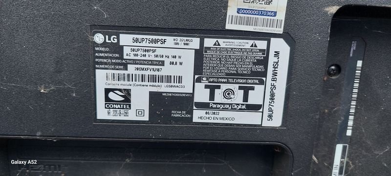 Item 848188 - Image 6