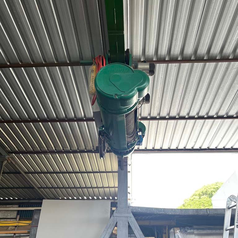 Item 2106597 - Image 7