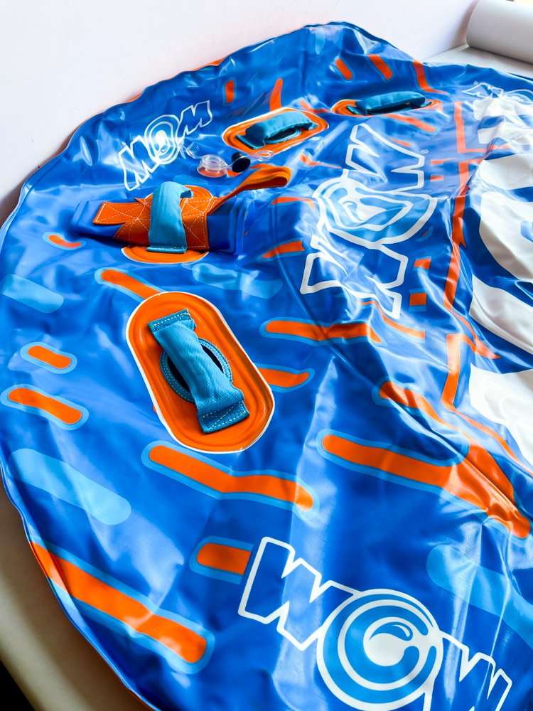 Item 502398 - Image 1