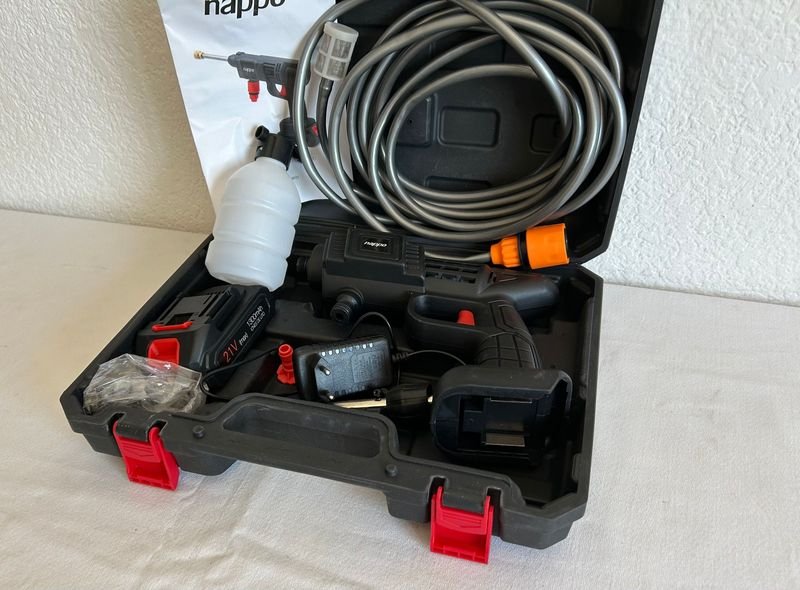 Item 837468 - Image 1