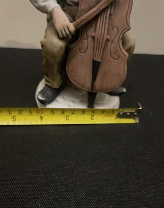 Item 872105 - Image 5