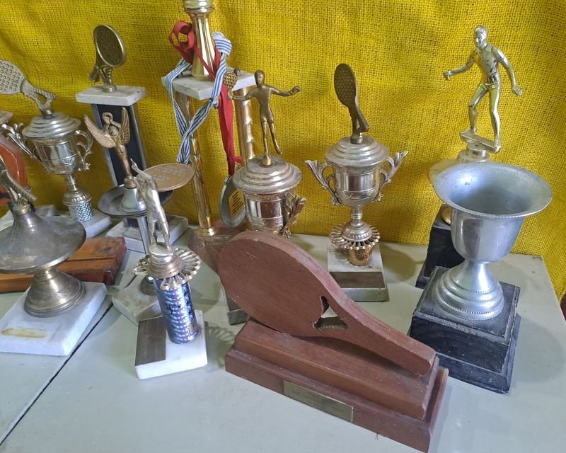 Item 853891 - Image 1