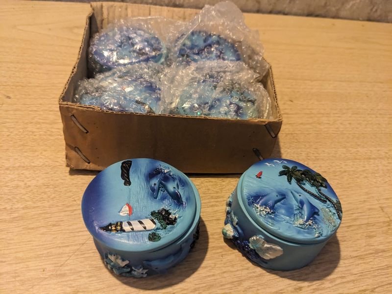 Item 890390 - Image 0