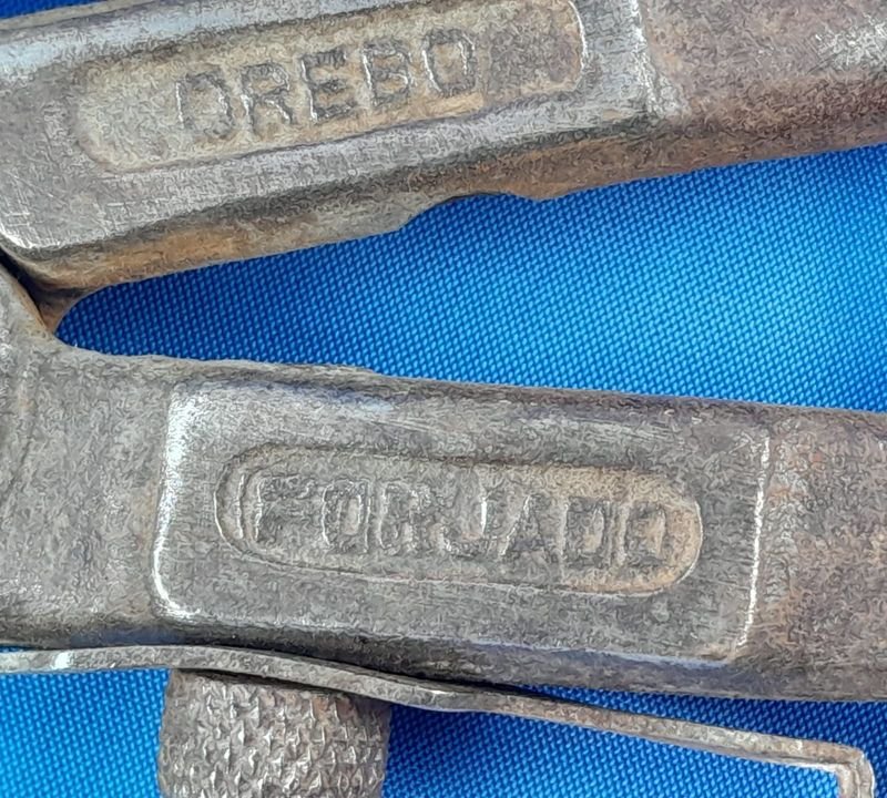 Item 853201 - Image 2