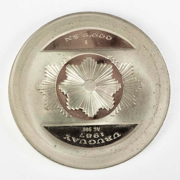 Item 2096600 - Image 1