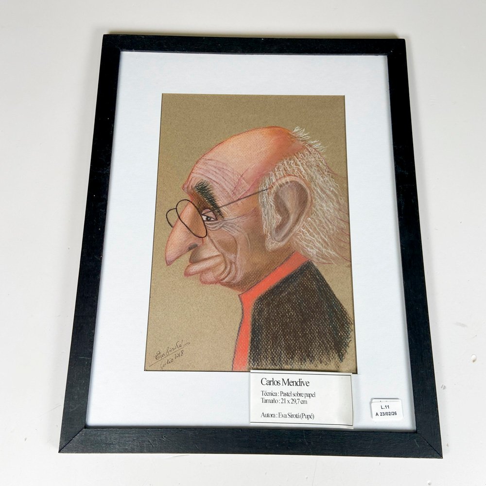 Item 501541 - Image 0