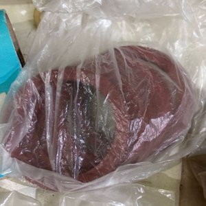 Lote de Diafragmas y Juntas Varias para Repuestos - imagen 4