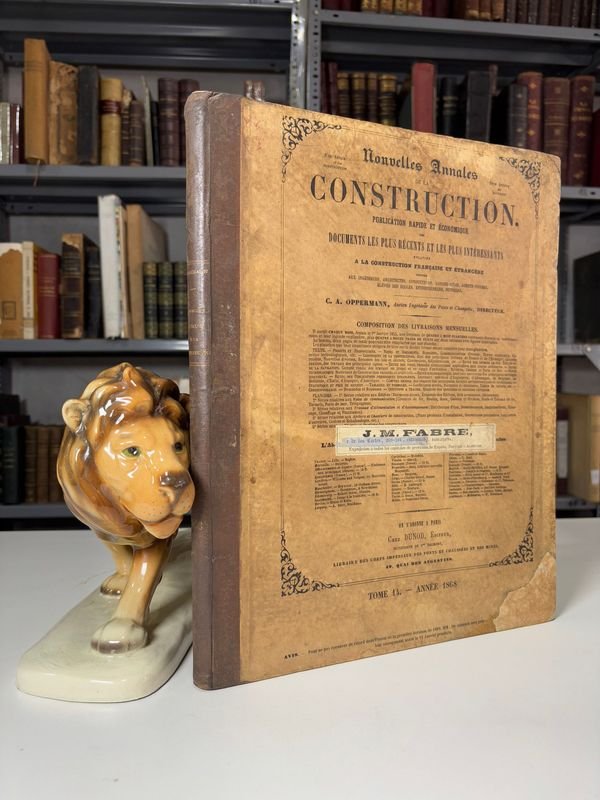 Item 879459 - Image 0