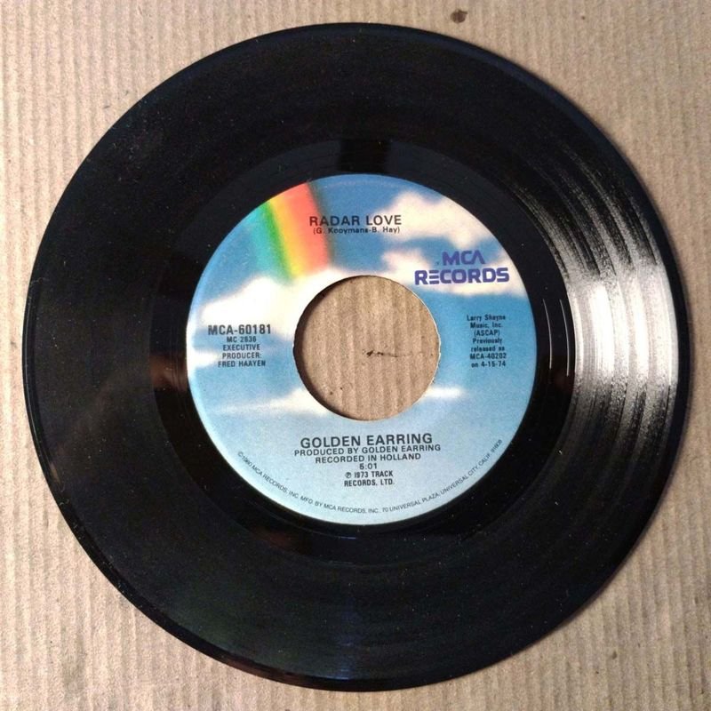 Item 841991 - Image 2