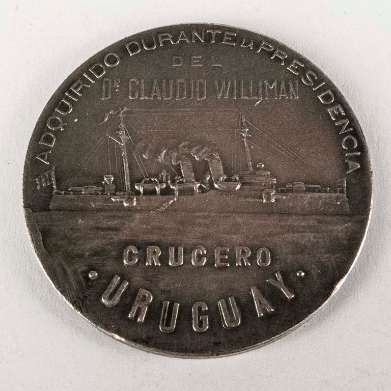 Item 2096762 - Image 2