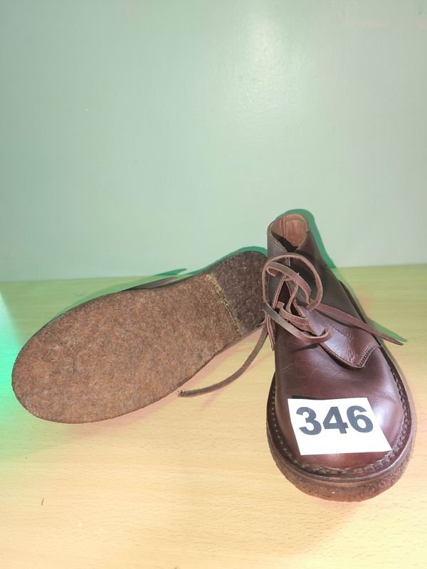 Item 847283 - Image 1