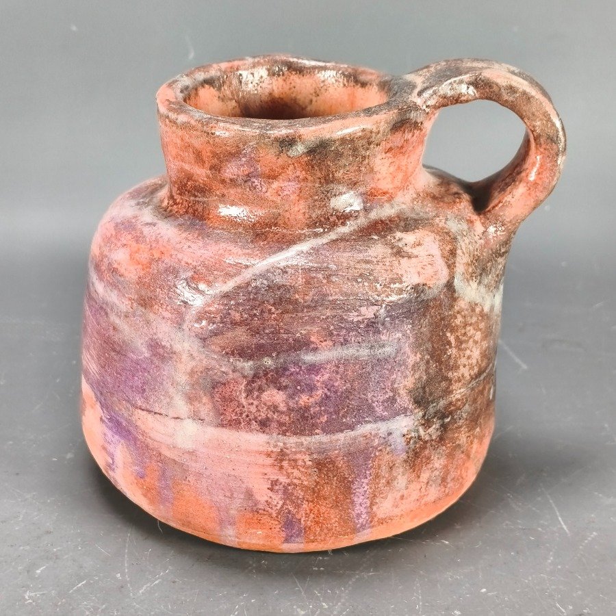 Item 18714 - Image 2