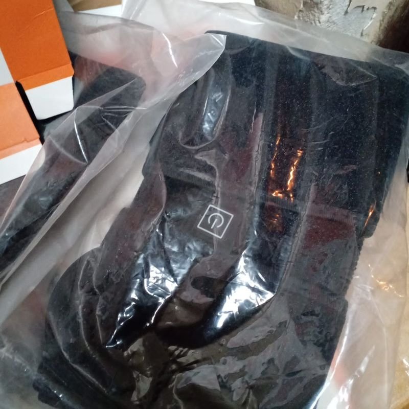 Item 888567 - Image 2