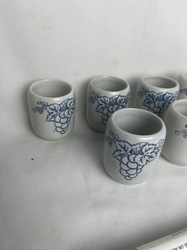 Item 855330 - Image 1