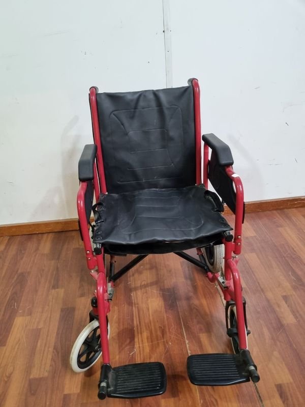 Item 915184 - Image 2