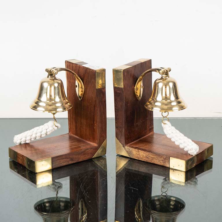 Item 2112541 - Image 0