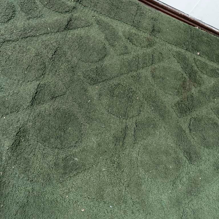 Item 2106602 - Image 1