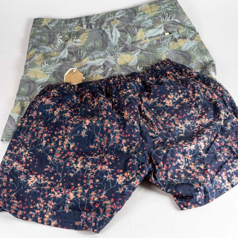 Item 2097812 - Image 1