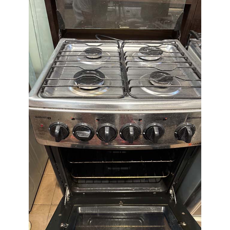 Item 2102391 - Image 1