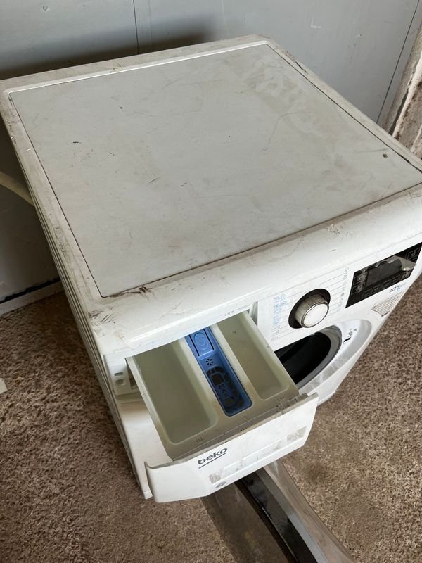 Item 850149 - Image 4