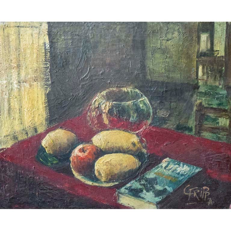 Item 2108449 - Image 0