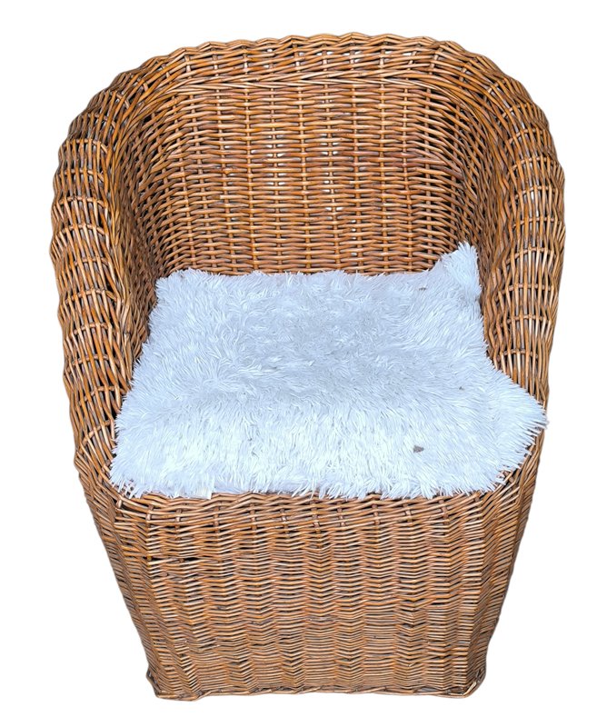 Item 866160 - Image 1