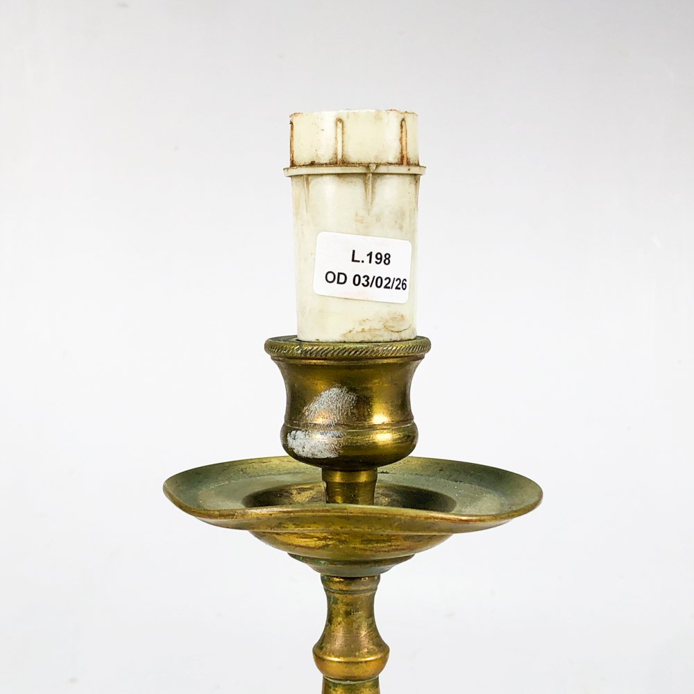 Item 494808 - Image 2