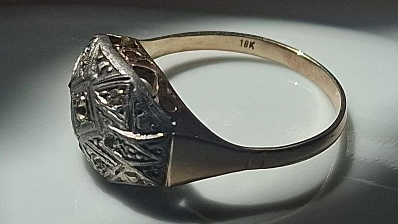 Item 882732 - Image 4