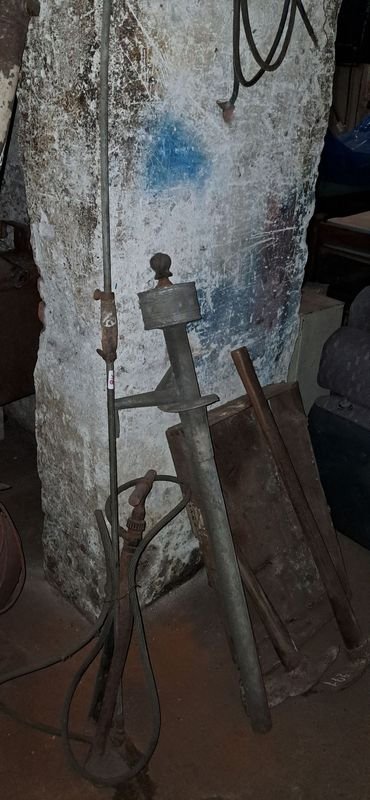 Item 880846 - Image 0