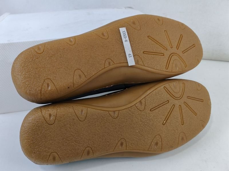 Item 852147 - Image 5