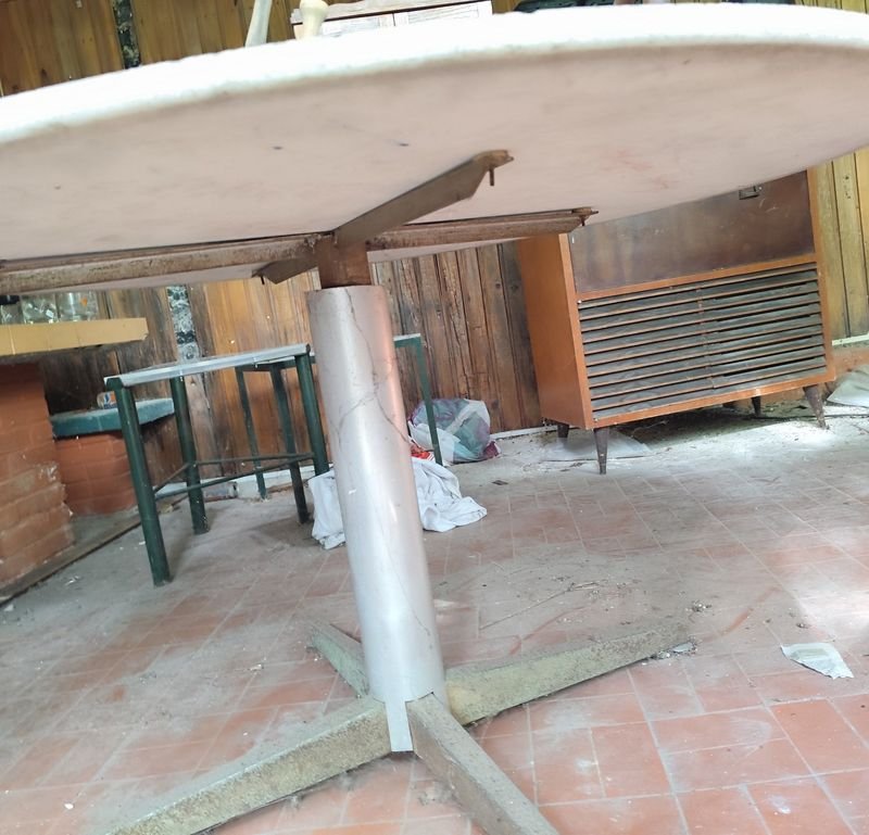 Item 880172 - Image 4