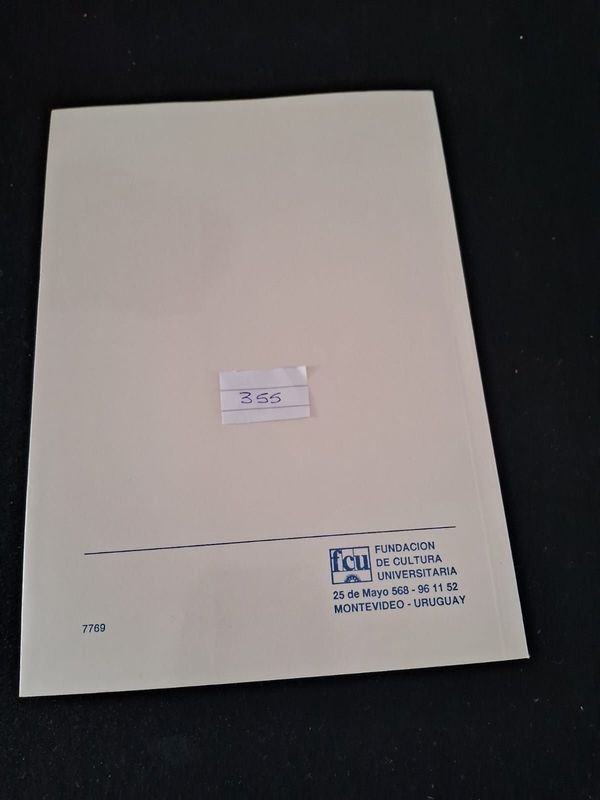 Item 868054 - Image 1