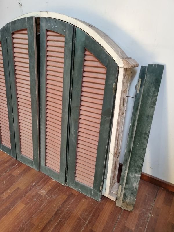 Item 862887 - Image 1