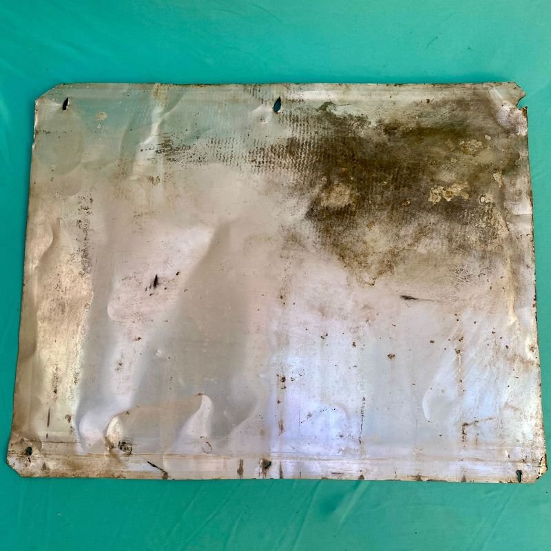 Item 868155 - Image 8