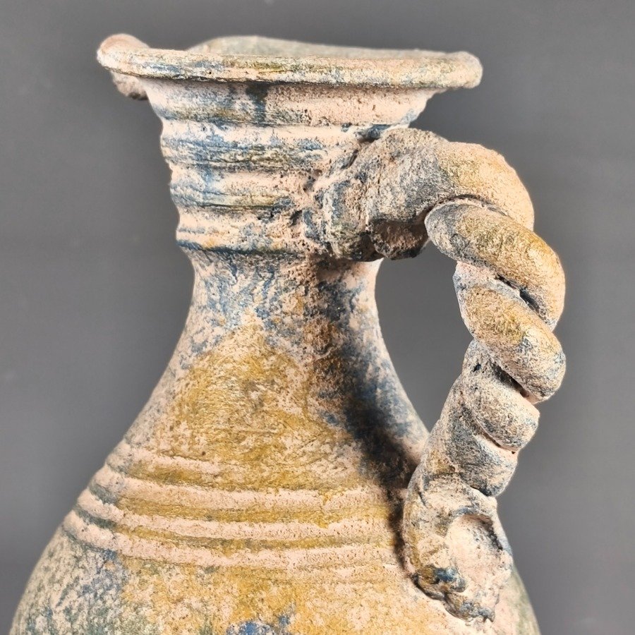 Item 18730 - Image 5