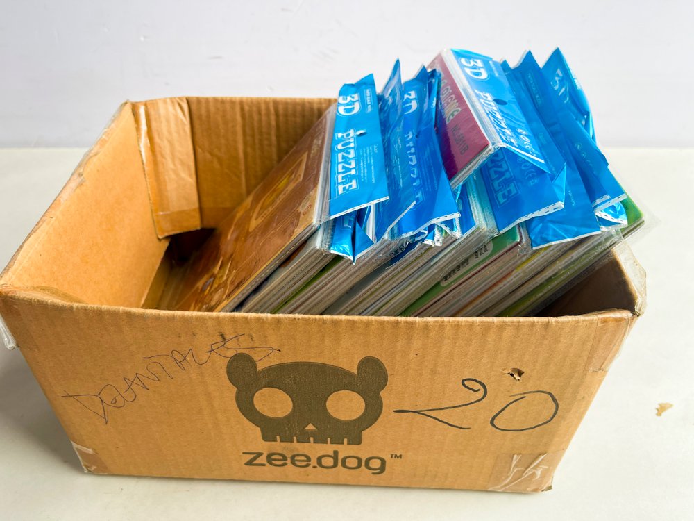 Item 502488 - Image 3