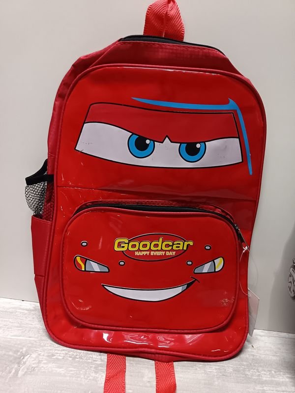 Item 896581 - Image 3