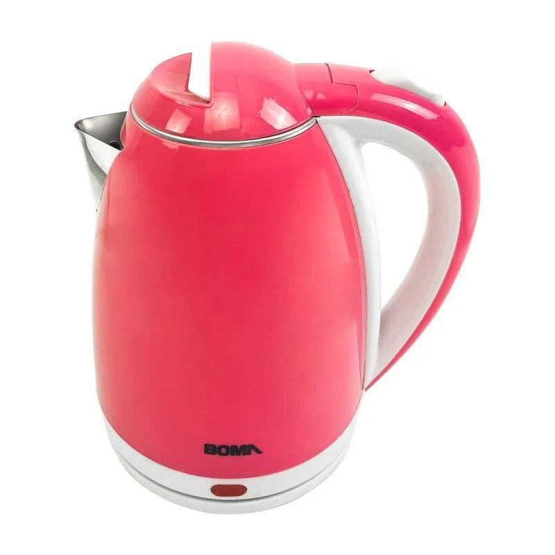 Item 896749 - Image 2