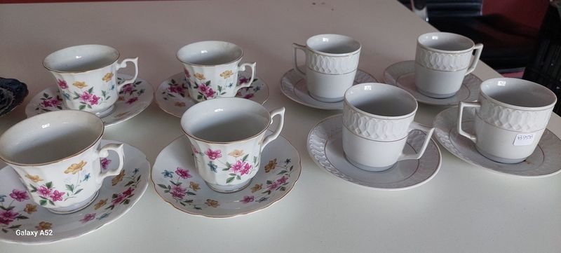 Item 878222 - Image 2