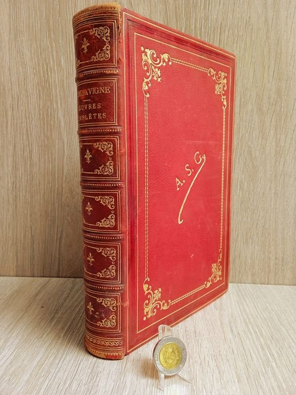 Item 884295 - Image 0