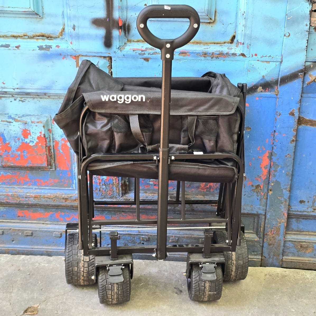 Item lote-11-carro-plegable - Image 6