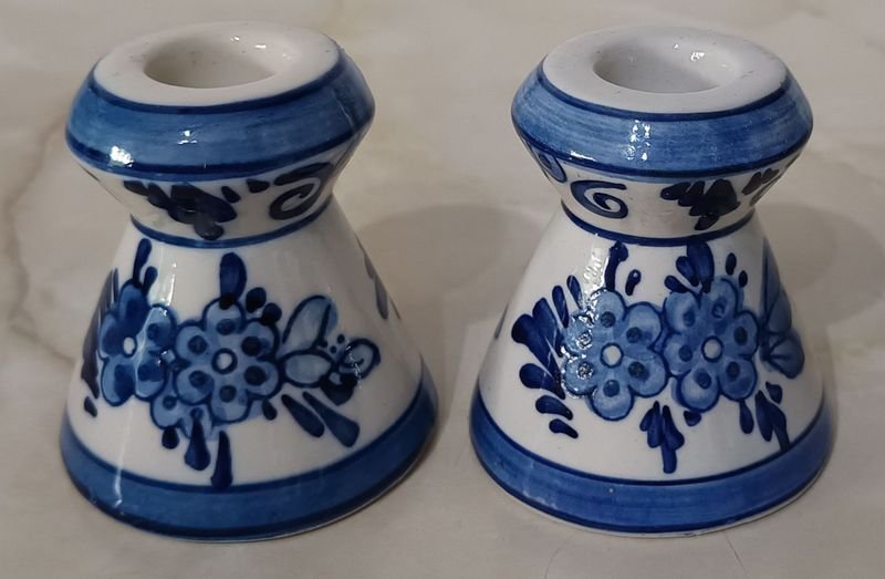 Item 864458 - Image 1