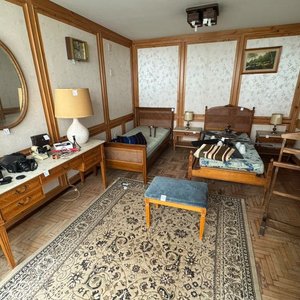 Liquidación de Muebles y Artículos del Hogar en Salto - imagen 2