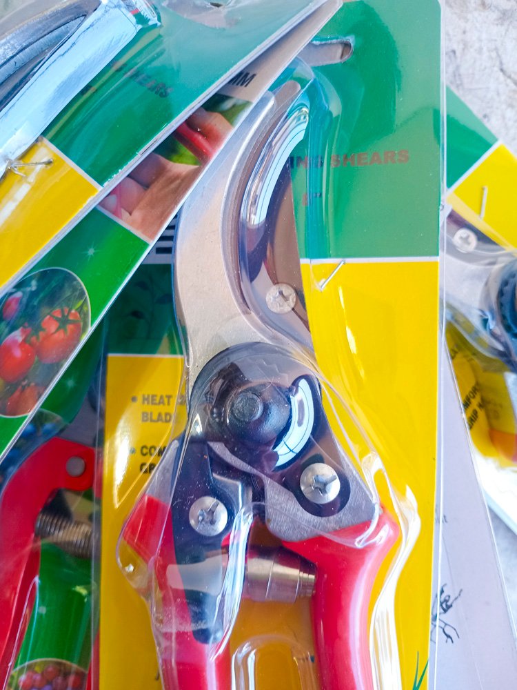 Item 489684 - Image 2